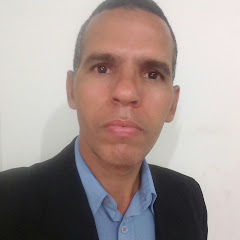 Relacionamento Maduro