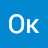 Ок