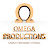 Omega Productions