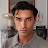 Maxime C Avatar