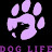 dog life 36