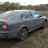 Skoda Oktavia