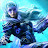 Sashka Vel