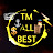 TM AllBest