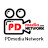 PD Media Network