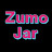 Zumo Jar