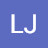 LJ Avatar