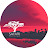 Jovan Trendmaker Avatar