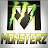 MonsterZ