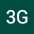 3G