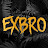 Exbro