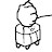 imnotaboomer2 Avatar