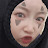 이미궁