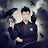 Eko Setiawan Avatar
