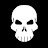 TruFantom21 Avatar