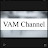 VAM Channel