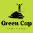 Green Cap