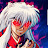 Inuyasha720