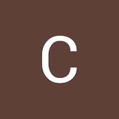 Cinnamon Games