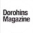 Dorohins Magazine
