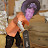 ARICKROSSPRODUCTION Avatar