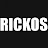 RICKOS