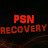 CoD & GTA 5 RecoveryService