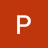 Paralams