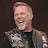 James Hetfield