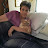 Joyce Freel