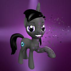 Thumbnail of related channel