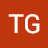 TG G