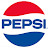 I love Pepsi