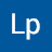 Lp