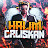 Halim Çalışkan