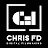 Chris FD