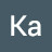 Ka