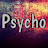 DaRk PsYcHo