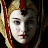 CiarathePixie 777 Avatar