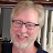 Greg Kramer Avatar