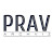 PRAV Archviz