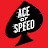 Ace of Speed