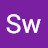 Sw
