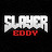 Slayer Eddy Avatar