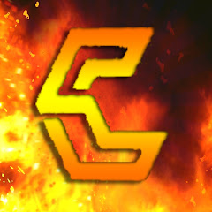 Thumbnail of related channel