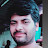 kiran naik Avatar
