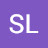 SL L