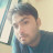 Ashok Kumar Maurya Avatar