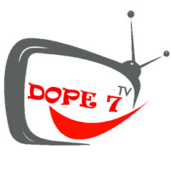 DOPE 7 TV net worth