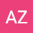 AZ